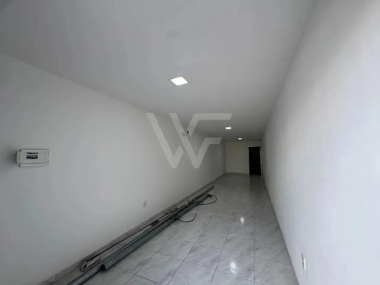 LOJAS COMERCIAIS NOVAS PARA LOCAÇÃO  MANGABEIRA - Foto 8