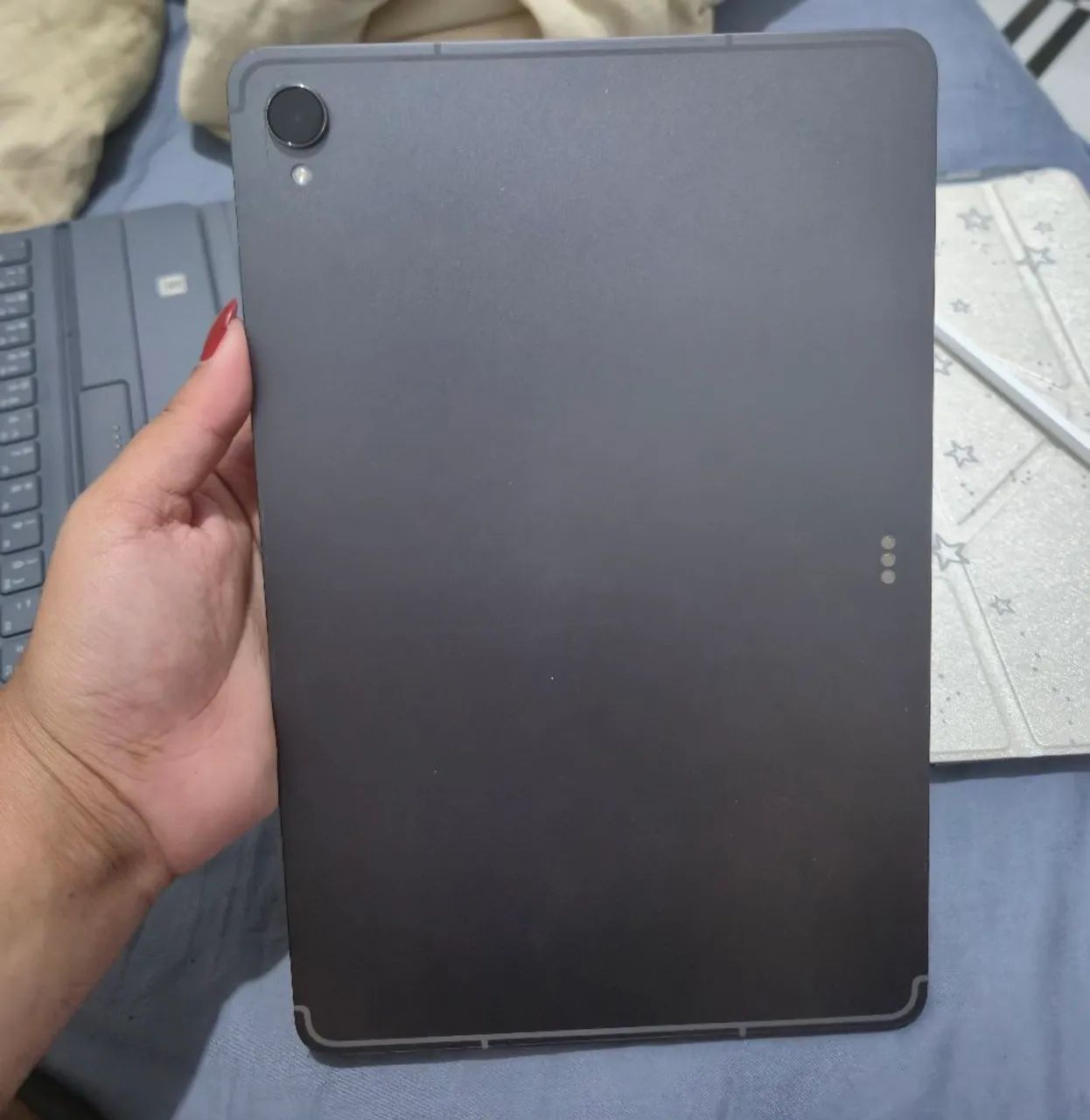 Tablet Galaxy tab S11 - Foto 3