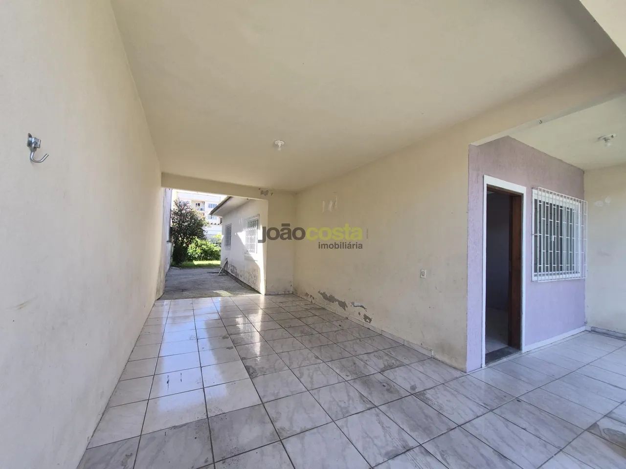 Aluguel em Ponte do Imaruim, Palhoça: 3 Quartos, 130 m² - Foto 4