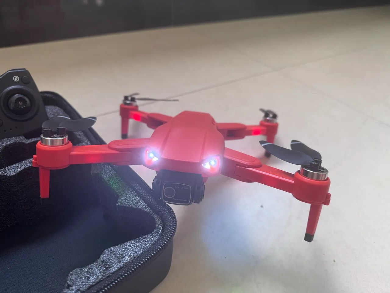 Drone l900 pro SE  - Foto 3
