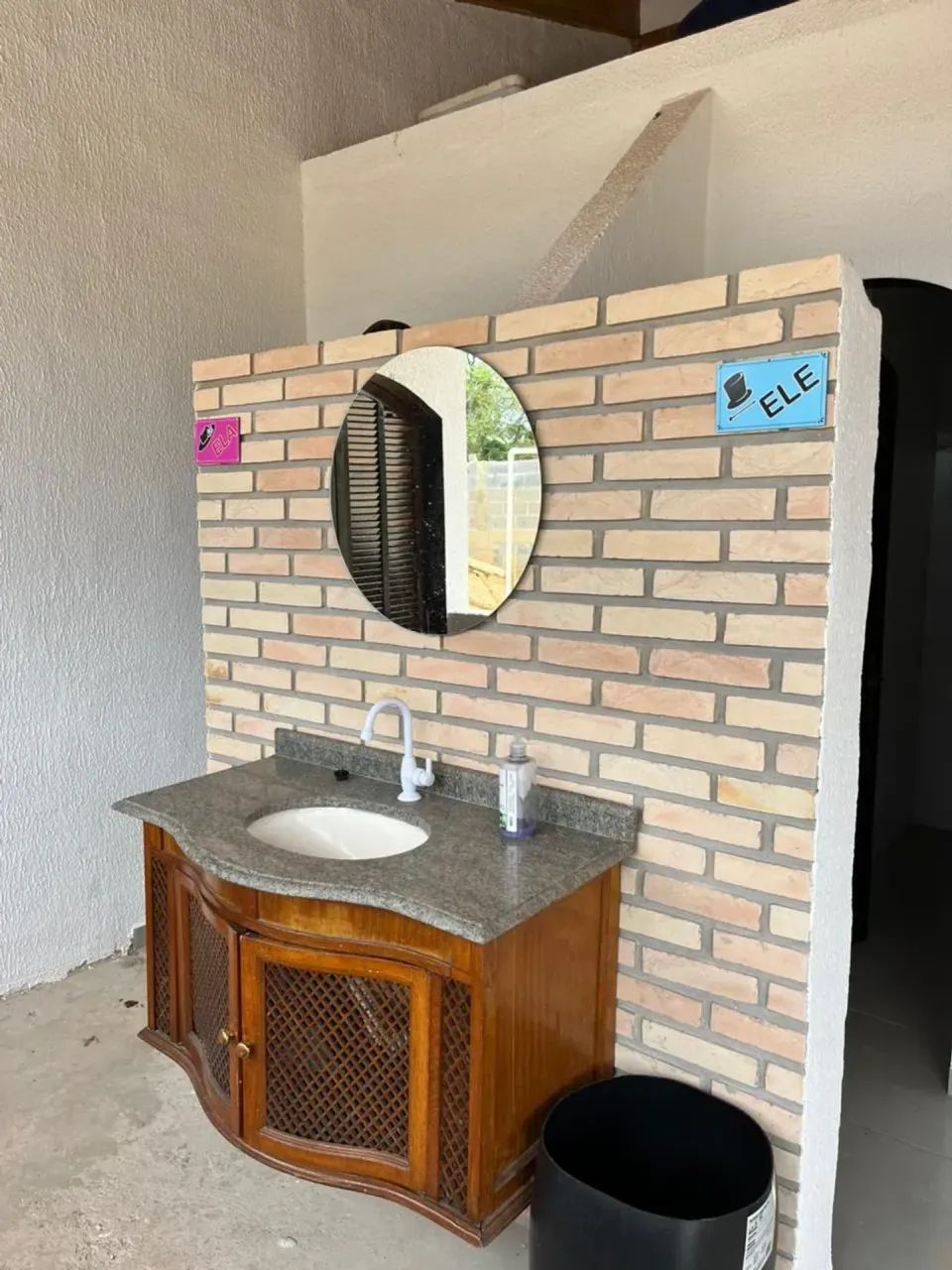 OPORTUNIDADE SUA CHÁCARA PRÓPRIA  EM IBIUNA - Foto 4