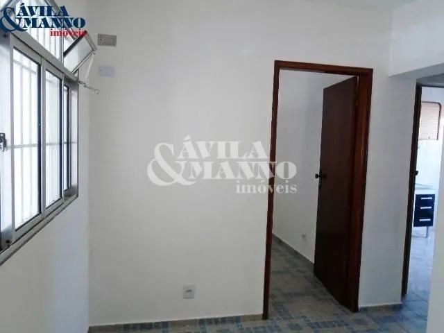 Casa com 2 Quartos, Mooca - São Paulo - Foto 4
