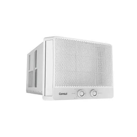 Ar condicionado Consul 