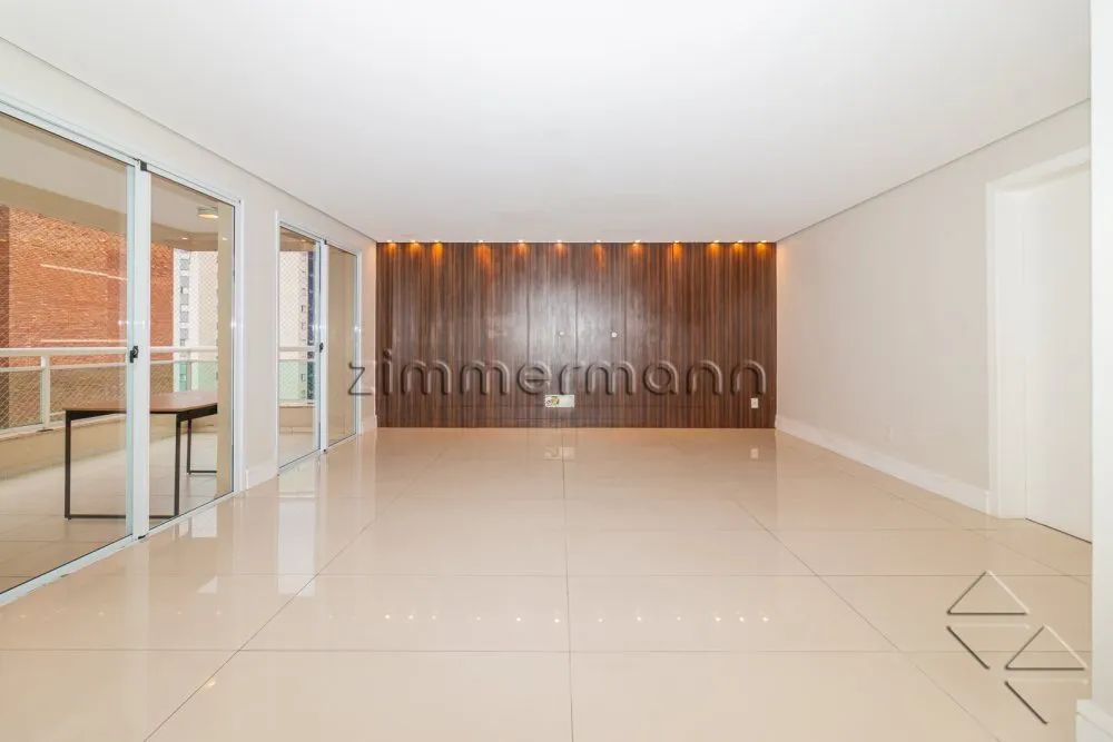 APARTAMENTO PERDIZES 3 DORMITÓRIOS 3 VAGAS - Foto 5