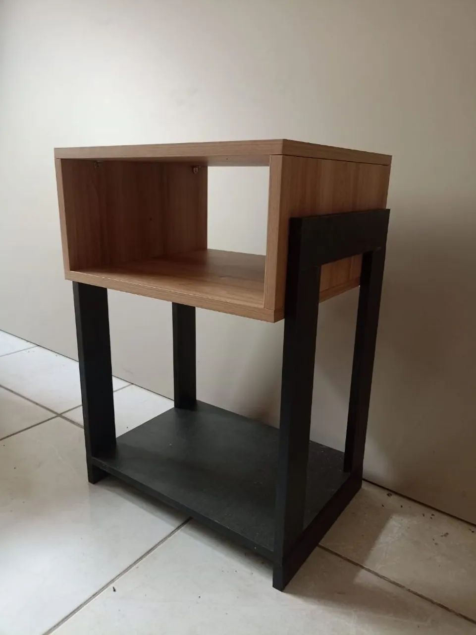 Mesinha de cabeceira  - Foto 3