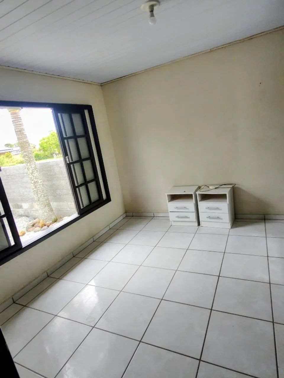Casa no Balneário Esplanada - Ótima Oportunidade  - Foto 2