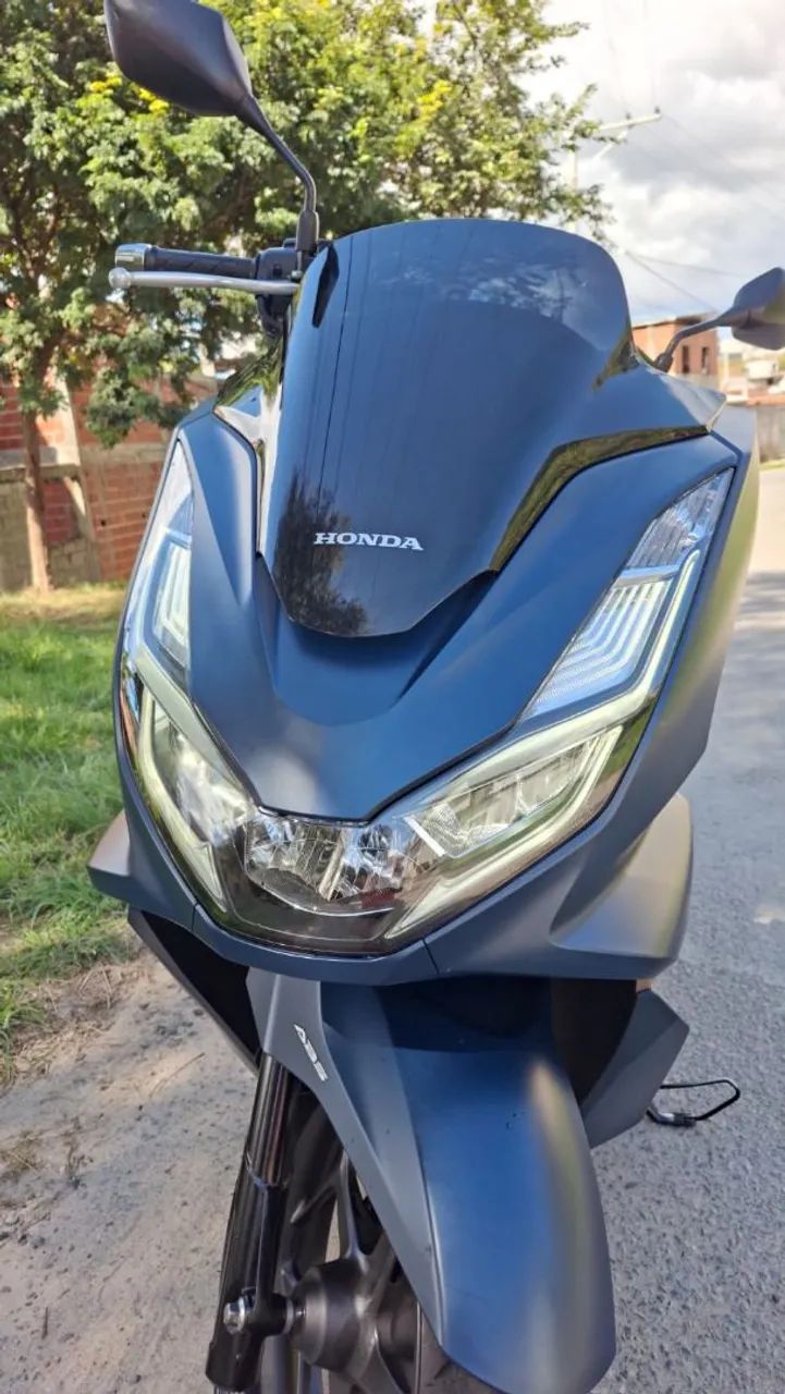 Pcx Zero - Foto 4