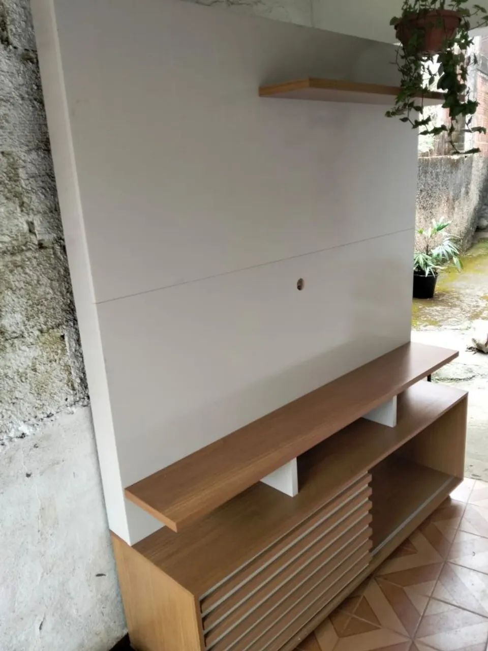 Vende-se  - Foto 3