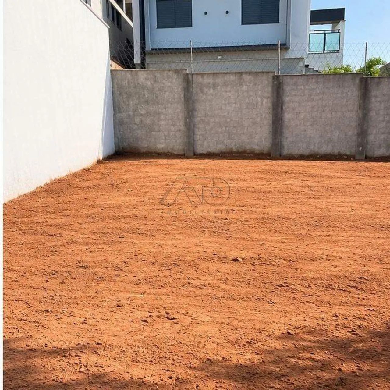 Terreno à venda, Parque Taquaral - PIRACICABA/SP - Foto 3