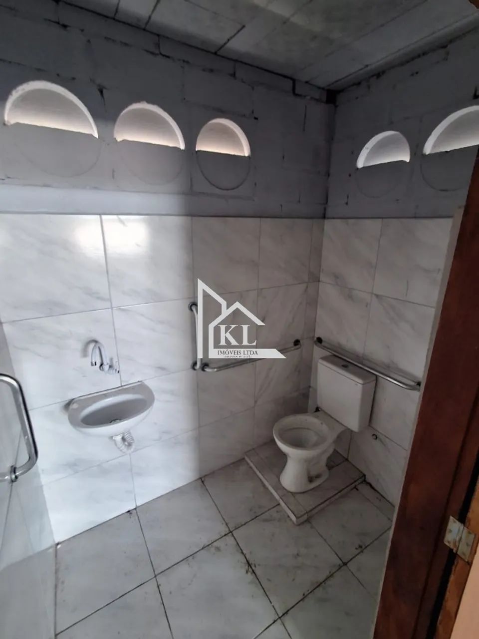 Excelente Galpão - 624M2 - Ao Lado da BR 101 e Atacado do Lojista - Parnamirim - Foto 7