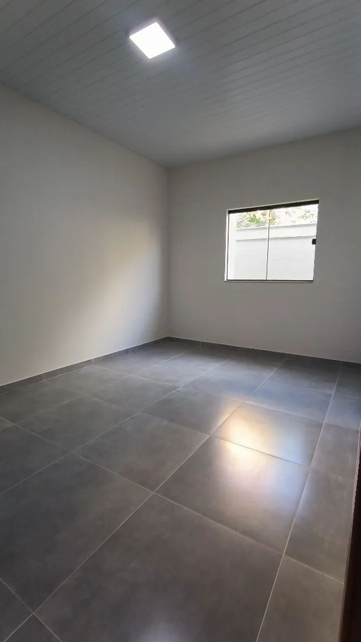 Casa pontal do Ipiranga Linhares  - Foto 5