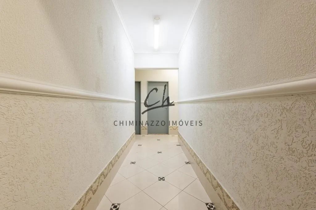 Sala à venda em Campinas, Cambuí, com 160 m², Alexander Fleming - Foto 4