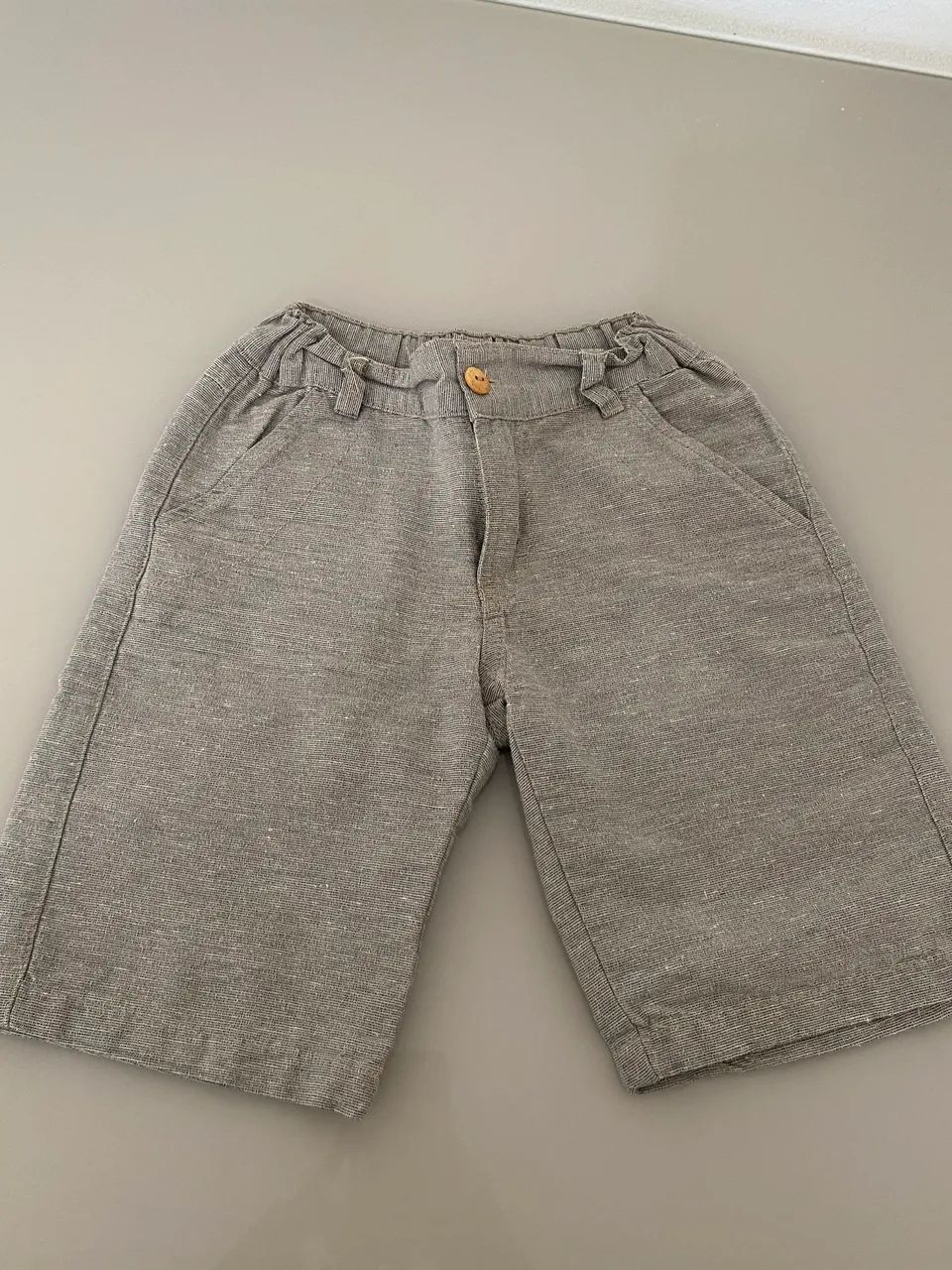 Roupas de menino infantil  - Foto 3