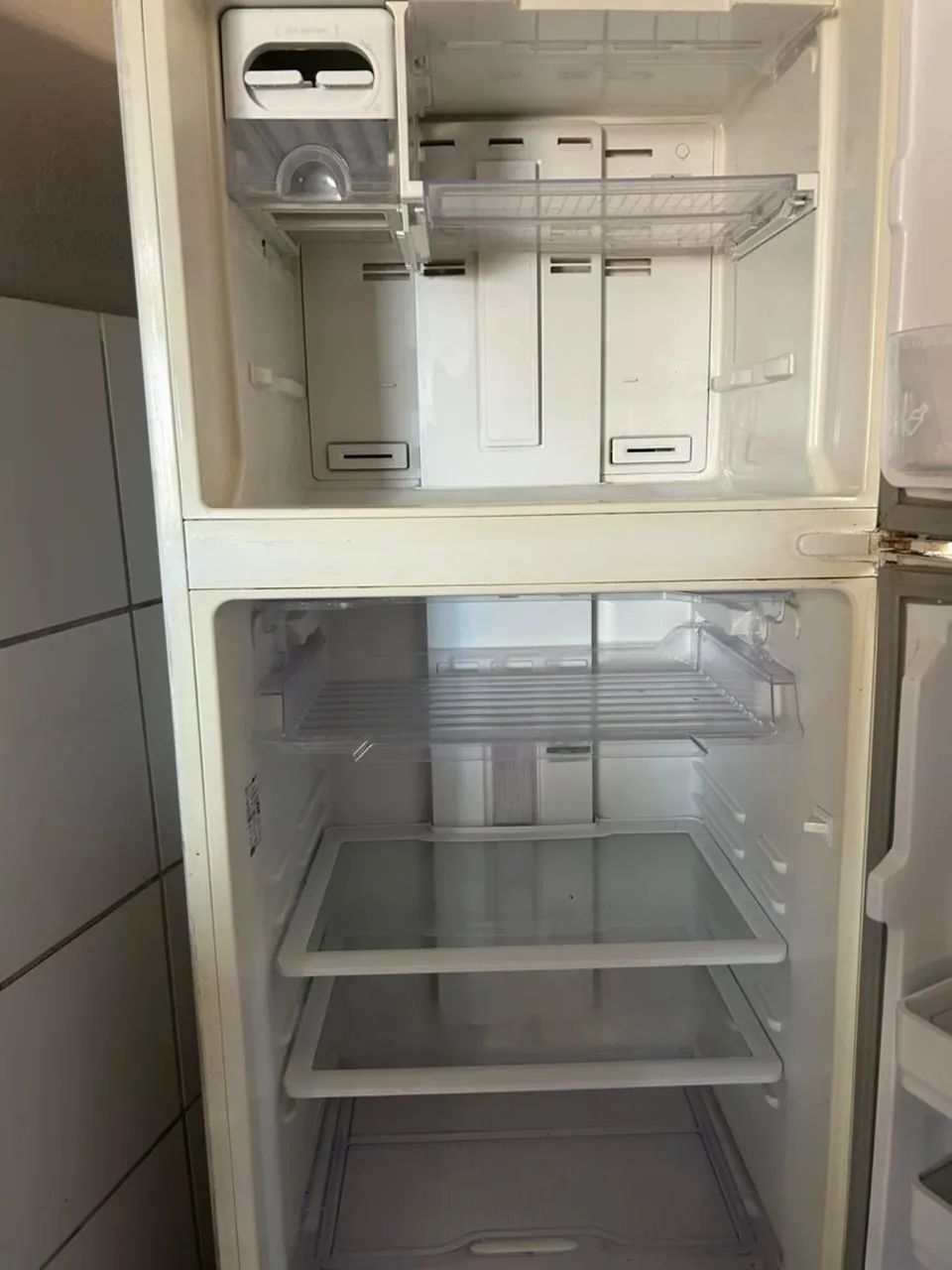 Geladeira  - Foto 4