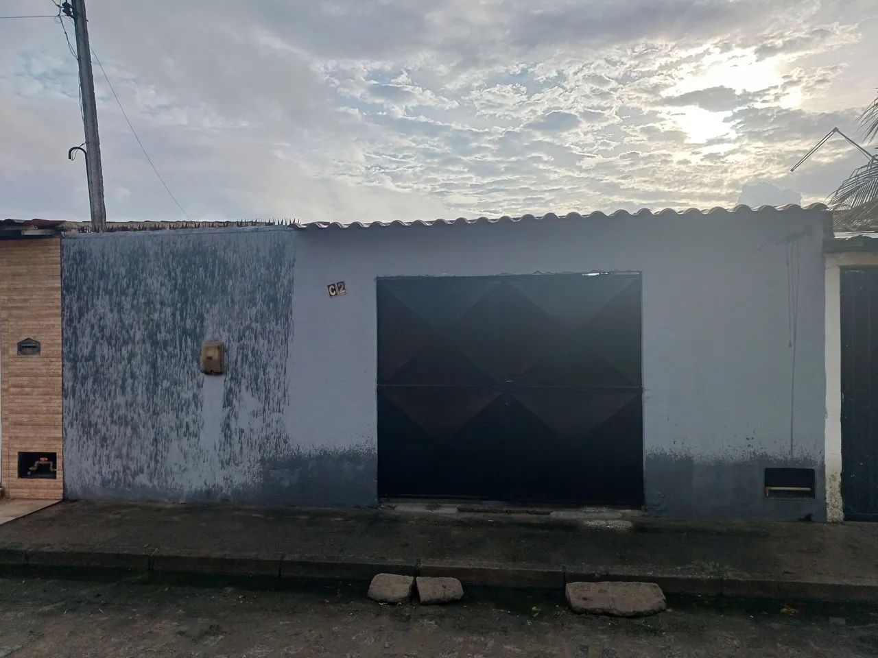 Foto - Rio Largo - 