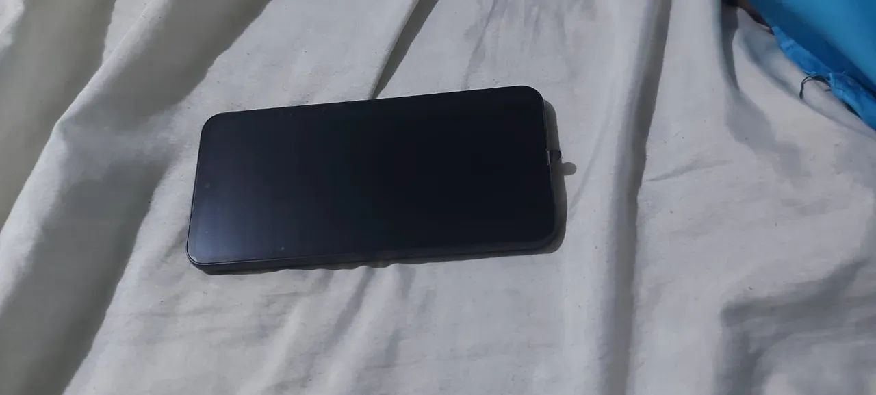 A54 5G NFC  - Foto 3