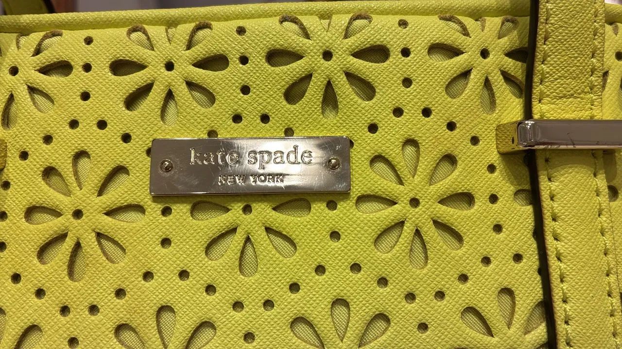 Bolsa Kate Spade - Foto 2