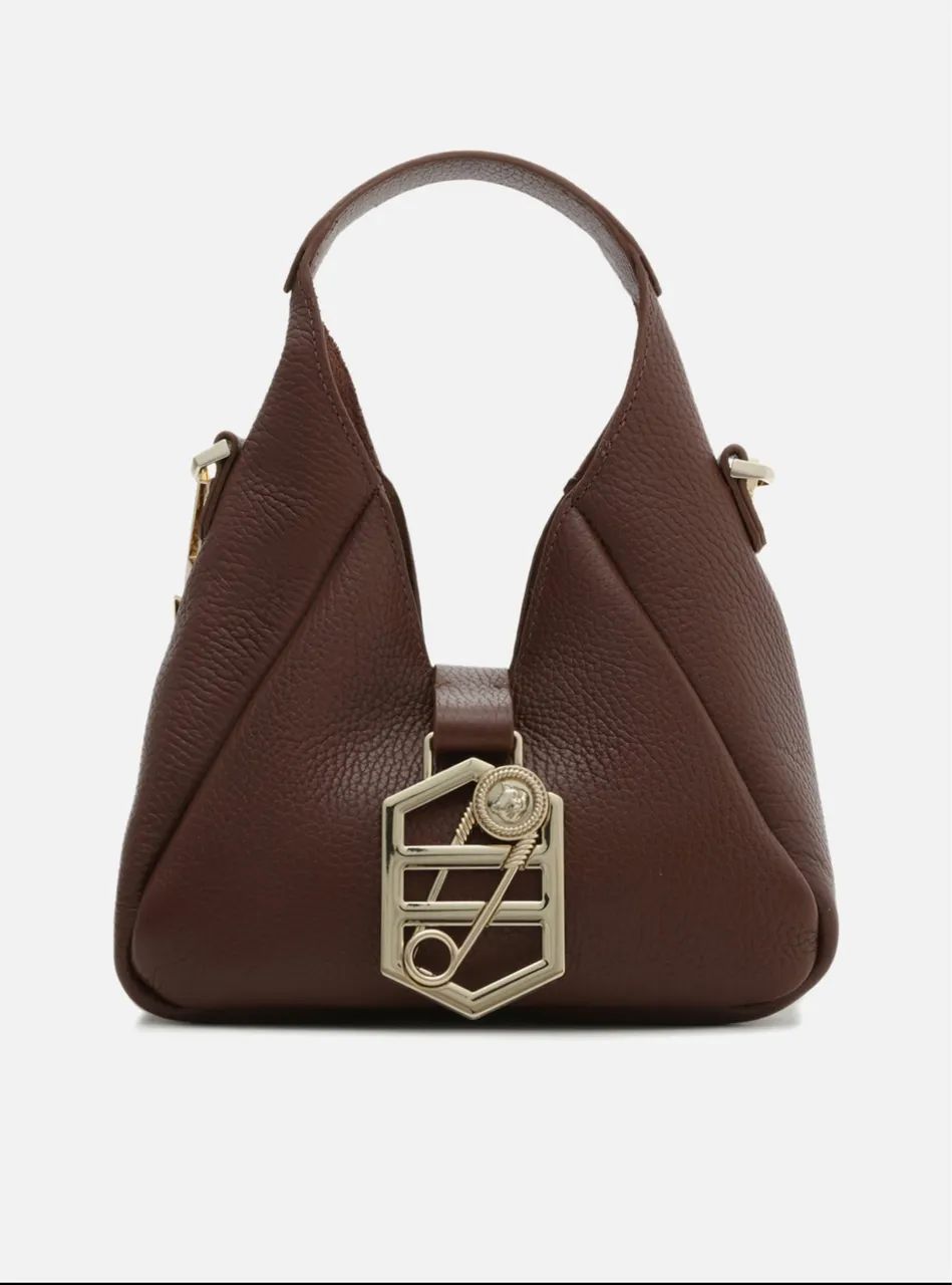 Bolsa Arezzo
