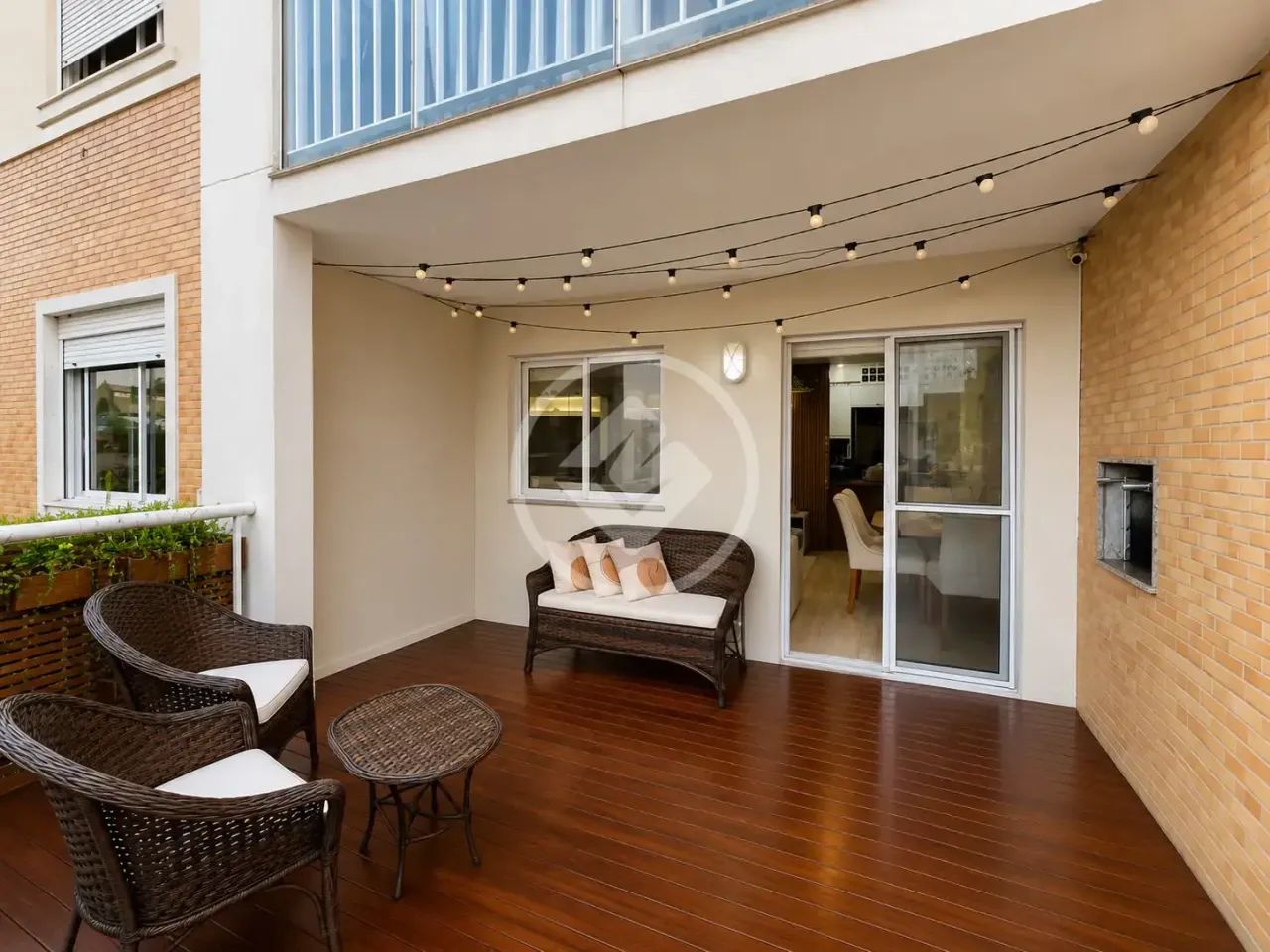 APARTAMENTO - Capoeiras - DP-342826 - Foto 2