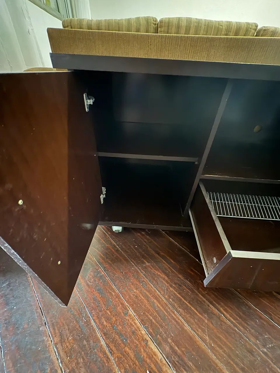 Rack TV - Foto 4