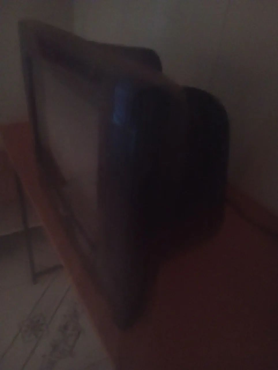 Tv - Foto 5