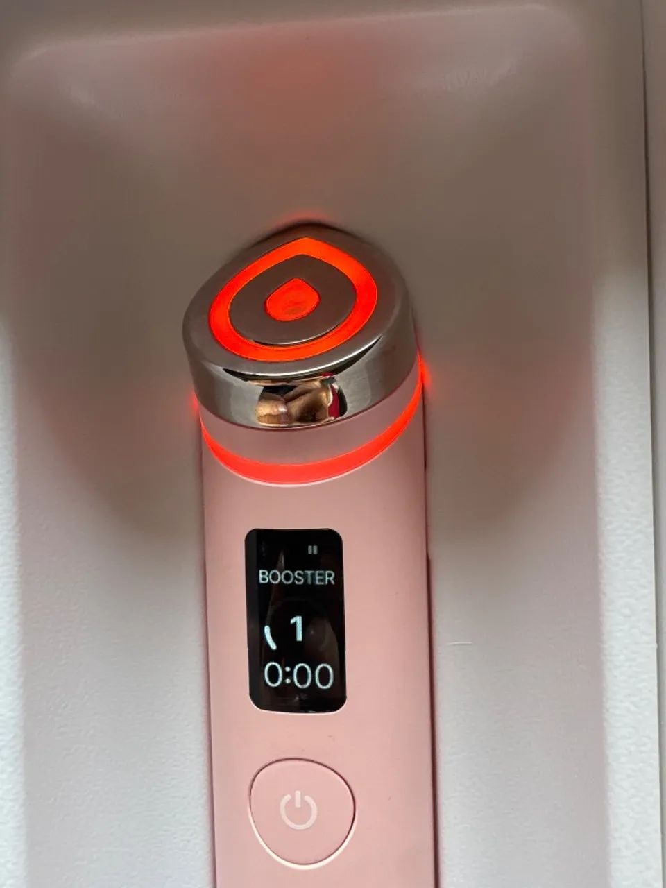 AGE -R BOOSTER PRO - Foto 2