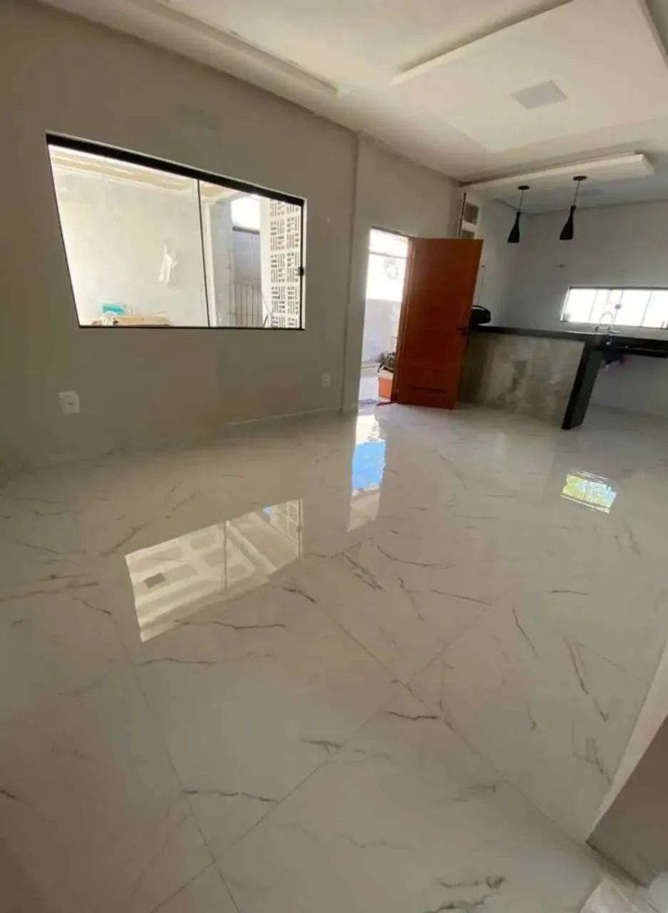 Casa a venda - Foto 5
