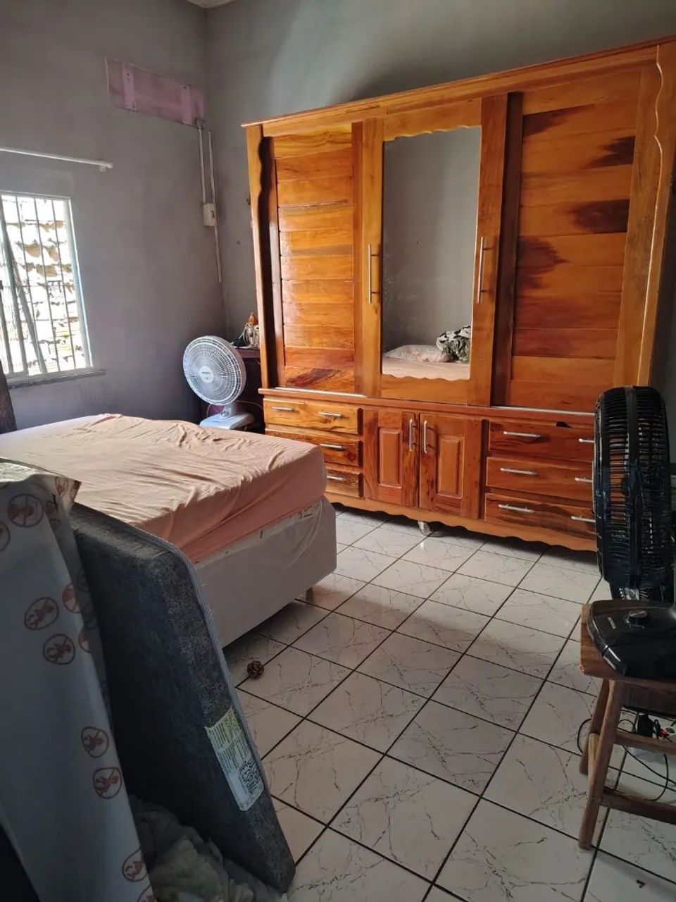 2 casas a venda  - Foto 5
