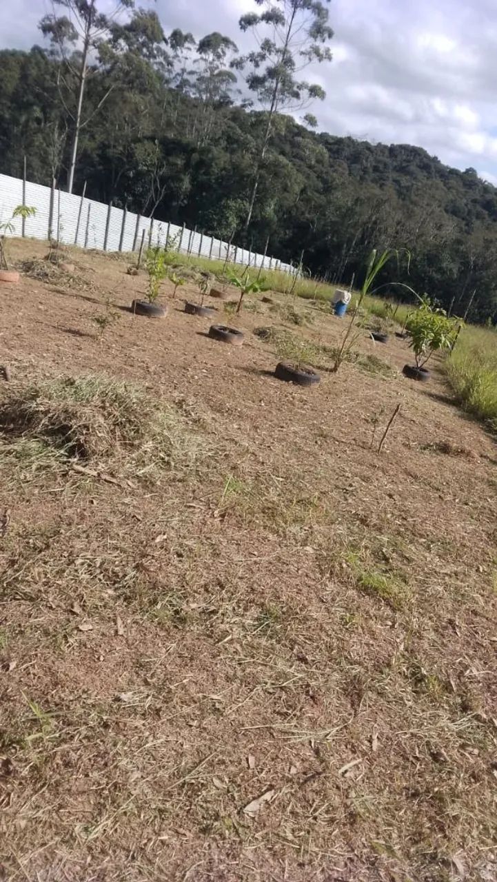 Terreno 1500 metros  - Foto 2