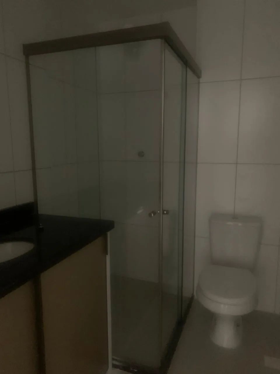 Alugo apartamento Ponta Verde  - Foto 12
