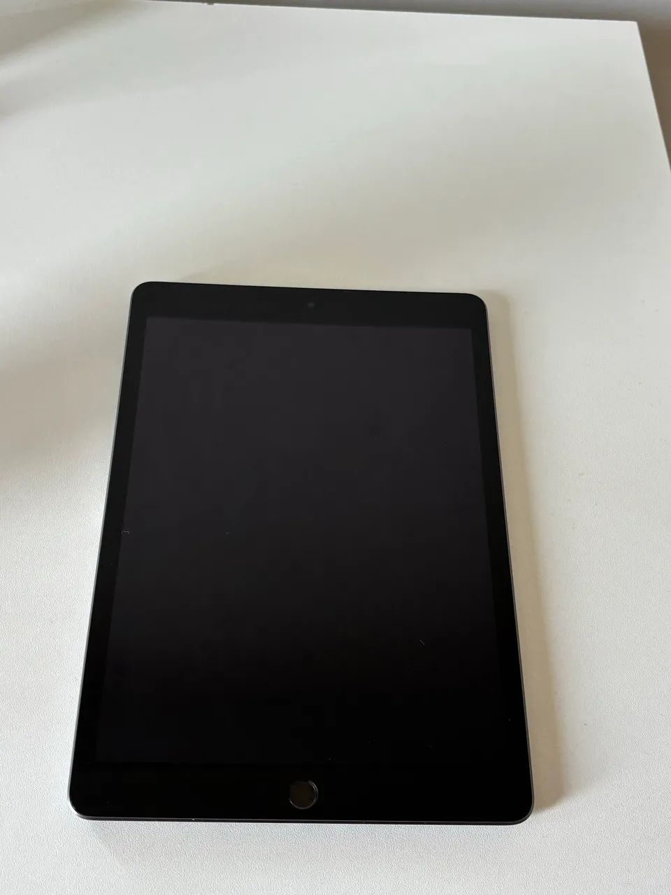 Ipad 9ª geração  - Foto 2