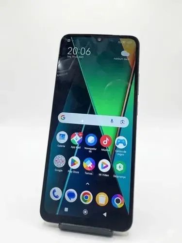 POCO C75 - Foto 2