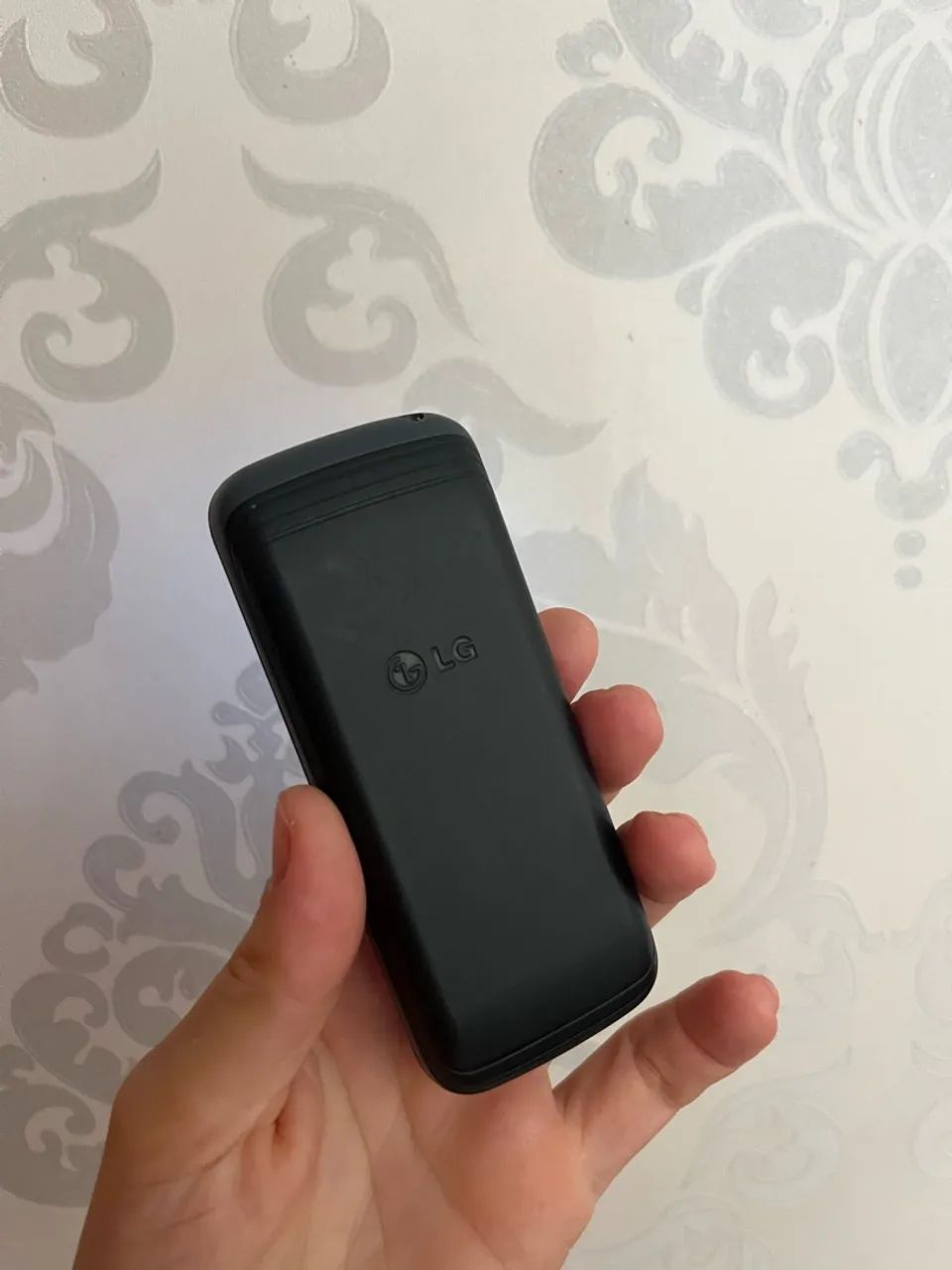 Celular LG funcionado  - Foto 2