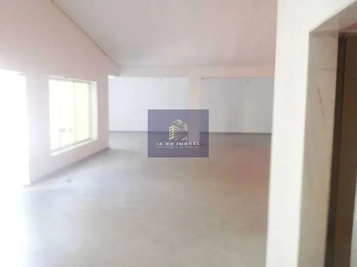 Imóvel Comercial, Térreo, para Locação, Campo Belo. - Foto 6