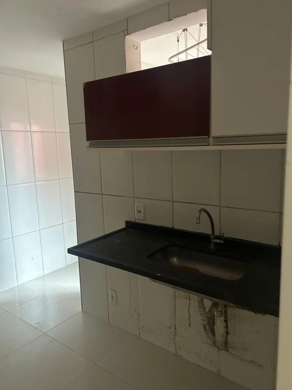 Apartamento para aluguel  - Foto 4