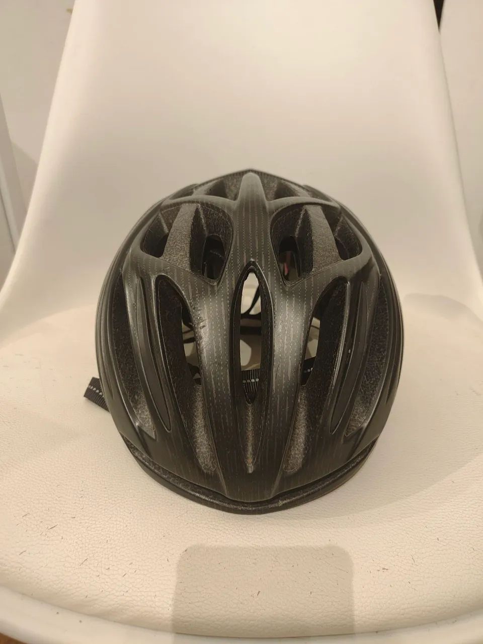 Capacete Specialized  - Foto 2
