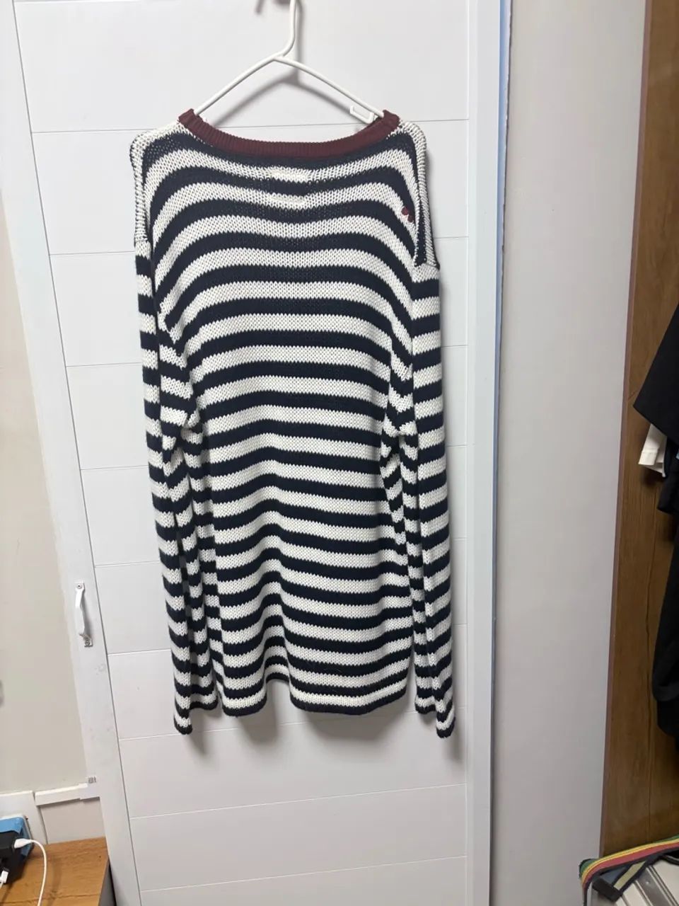 Vendo 2 blusas ! - Foto 3