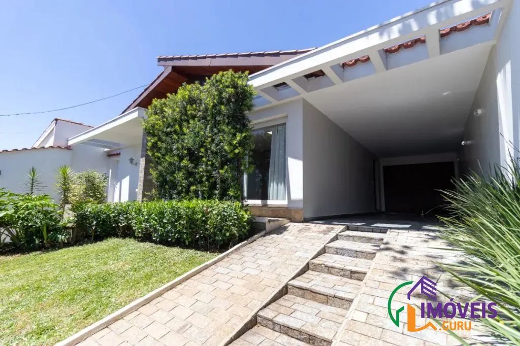 CASA TÉRREA - JARDIM PRUDÊNCIA - SP - Foto 2