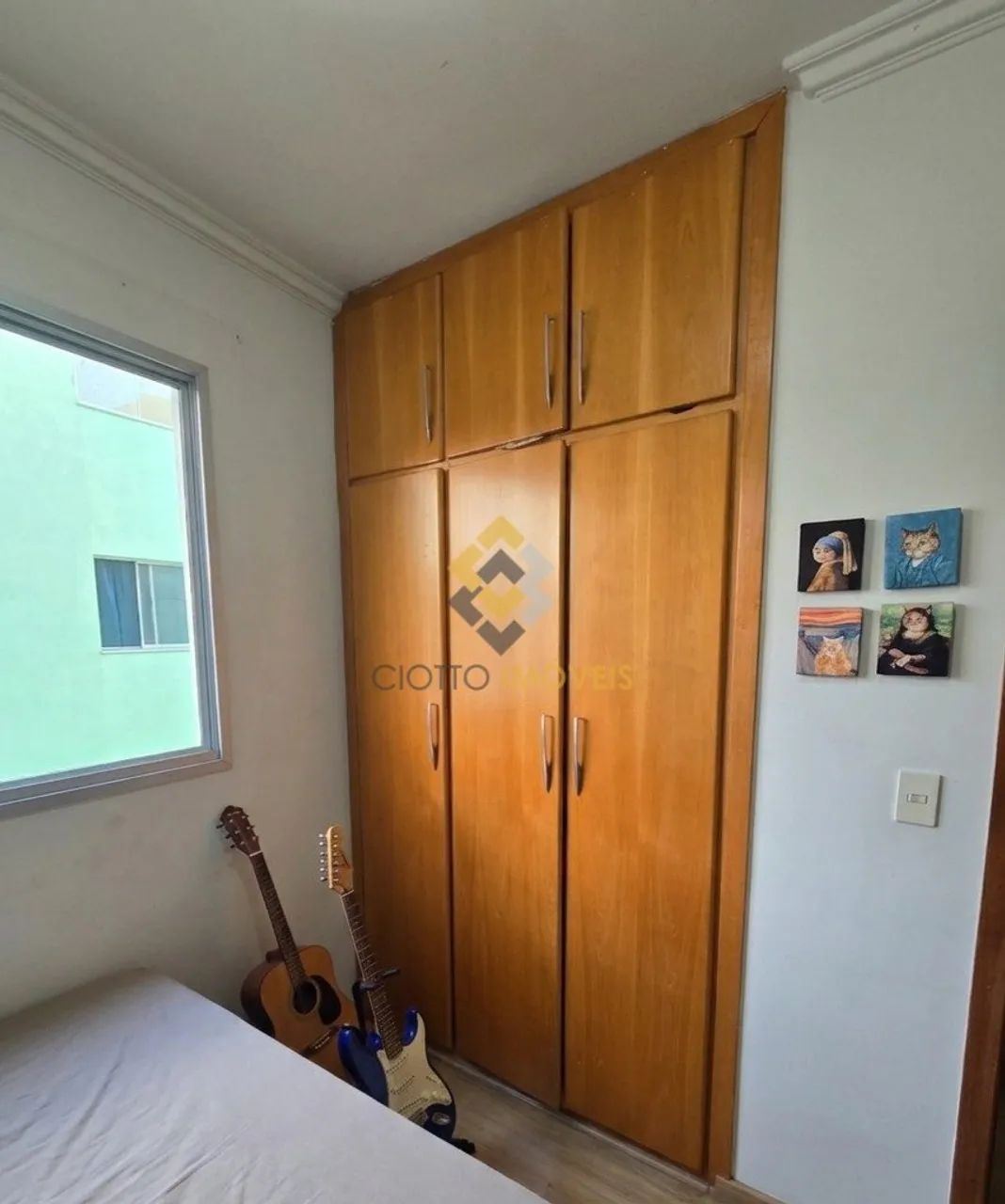 Apartamento 3 quartos - Liberdade - Foto 3