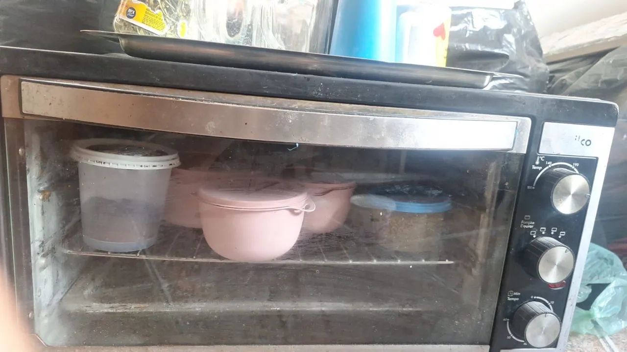 Vende_se ou troca.