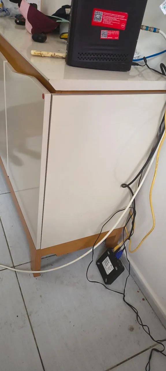 Rack Pra sala  - Foto 3