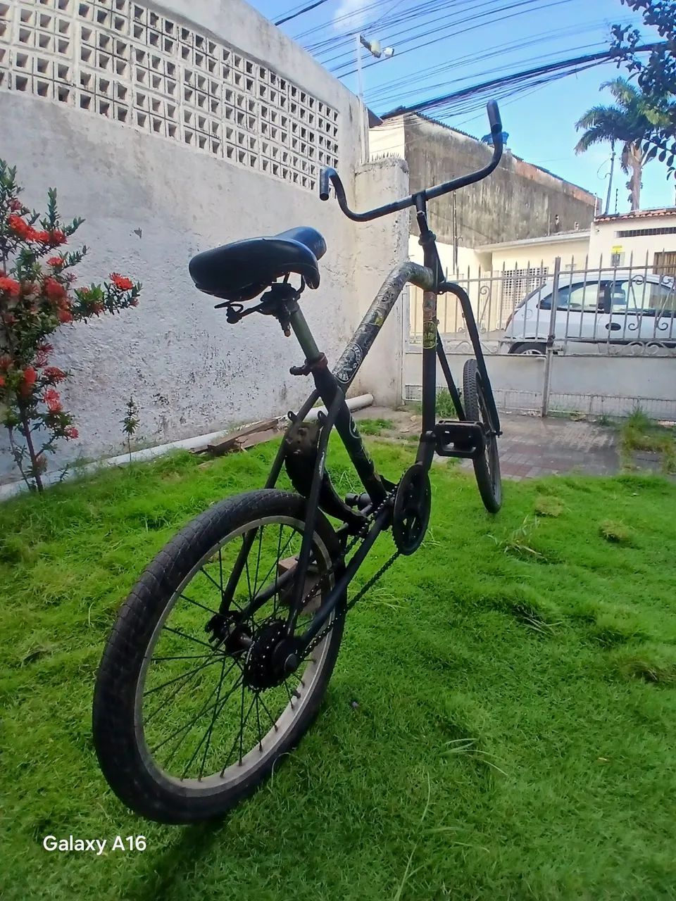 BIKE 2 - Foto 5