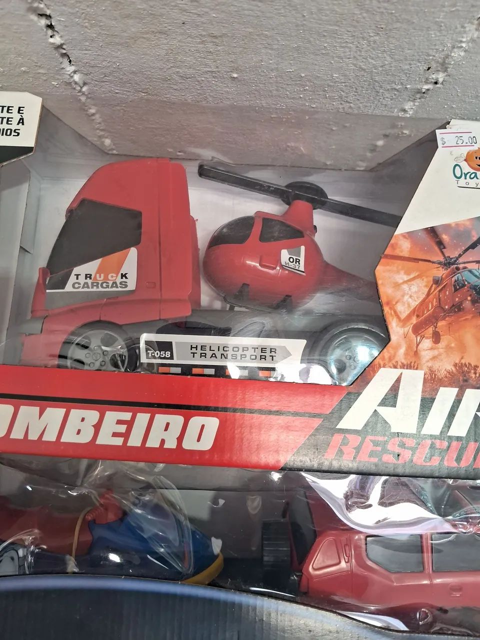 CARRINHOS DE COLEÇÃO  - Foto 2