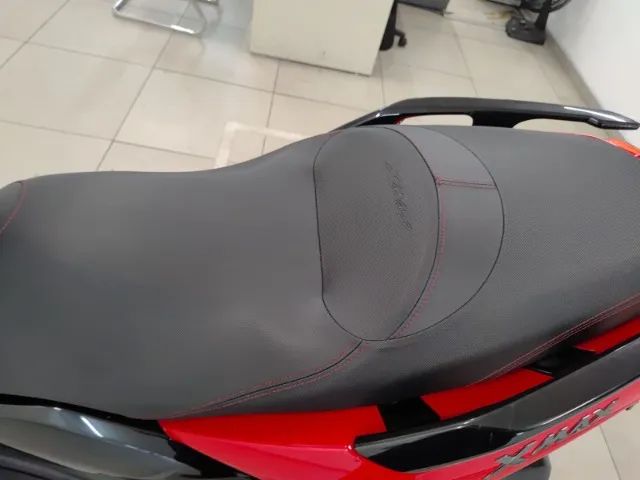 XMAX 2024 Prest $ 504,00 - Foto 4