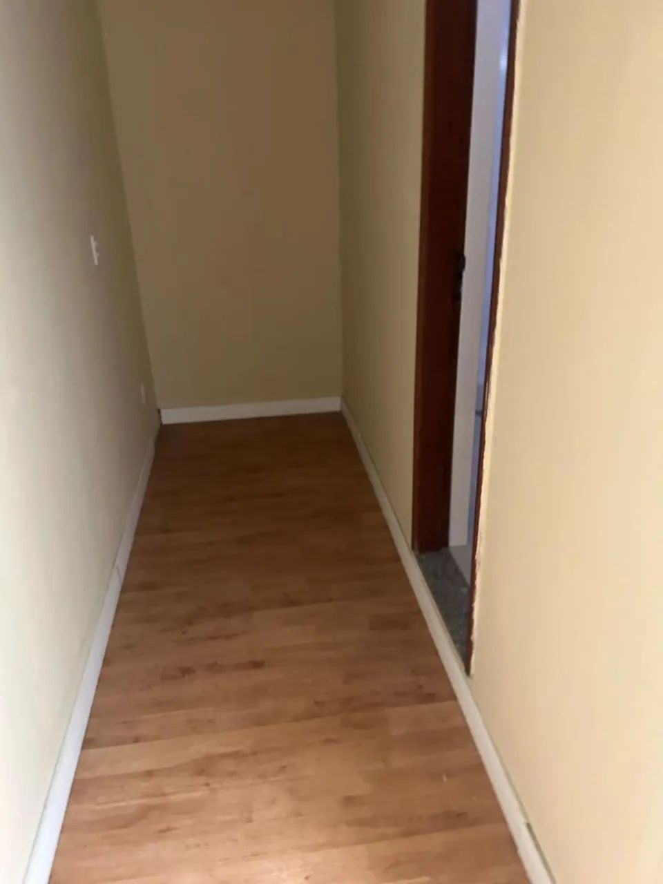 IMÓVEL COMERCIAL COM 2 SALAS - Foto 3