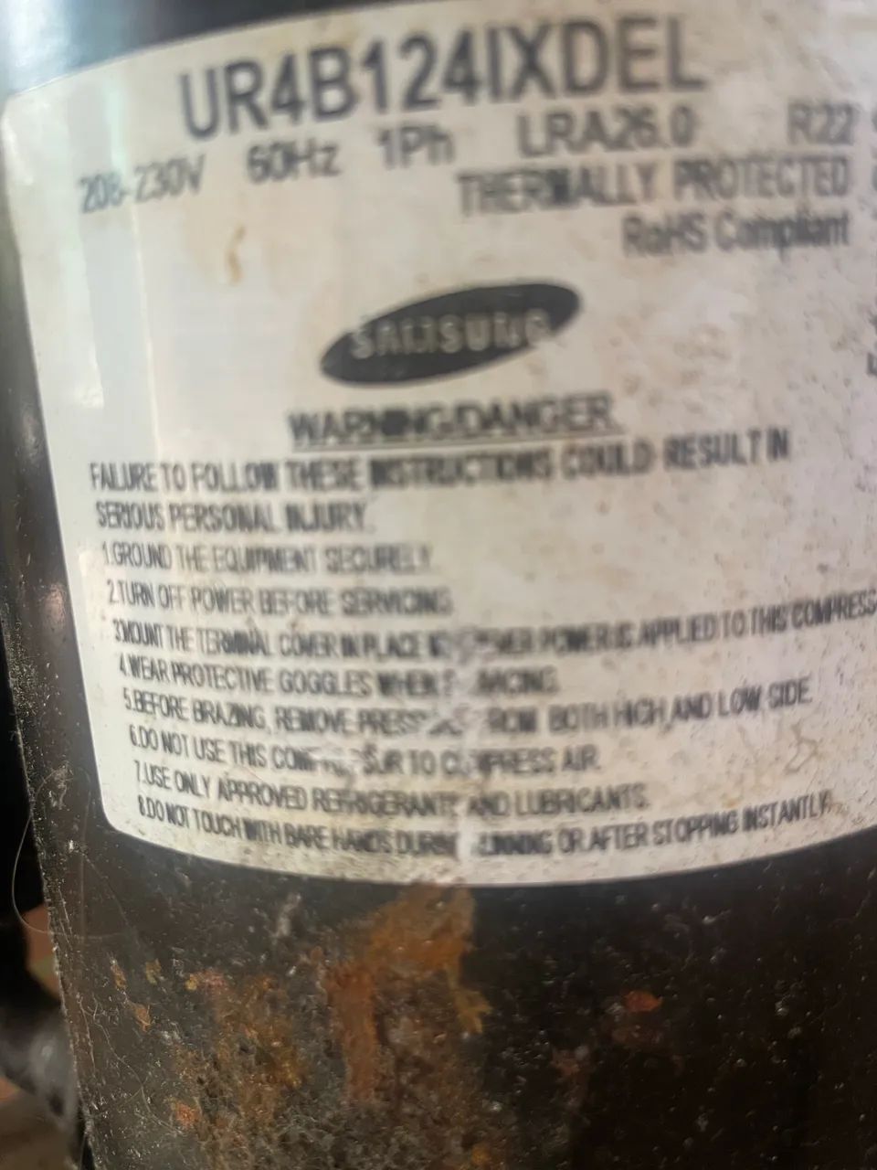 Ar condicionado  - Foto 2