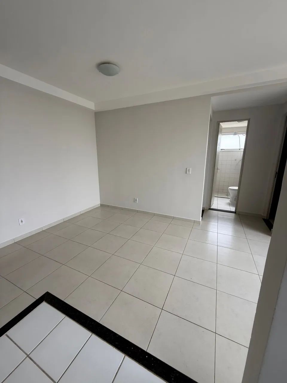 Vendo  - Foto 4
