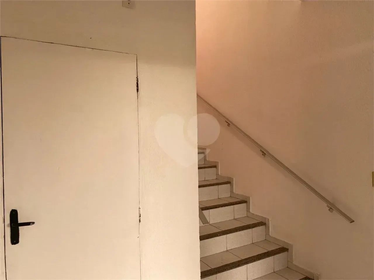 Prédio inteiro com 6 apartamentos - Foto 5