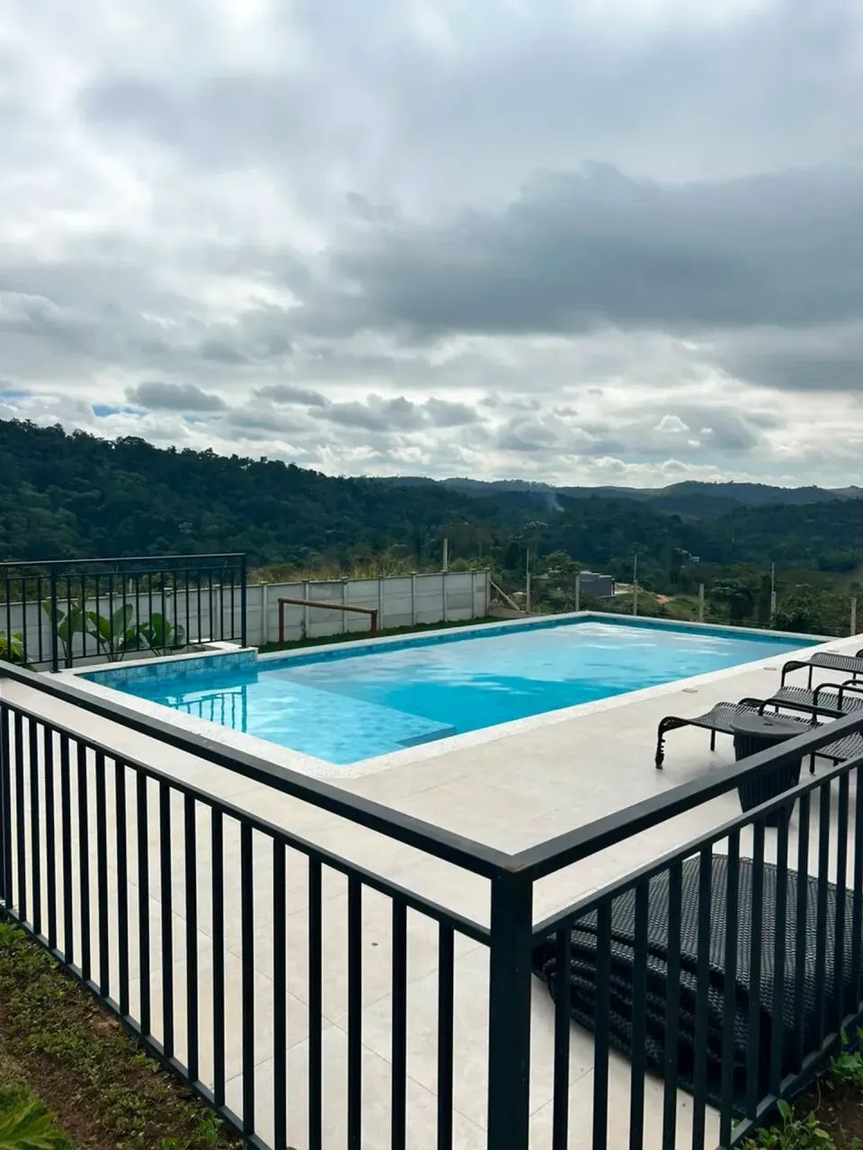 UM LUGAR PARA MORAR, DESCANSAR E APROVEITAR - Foto 3