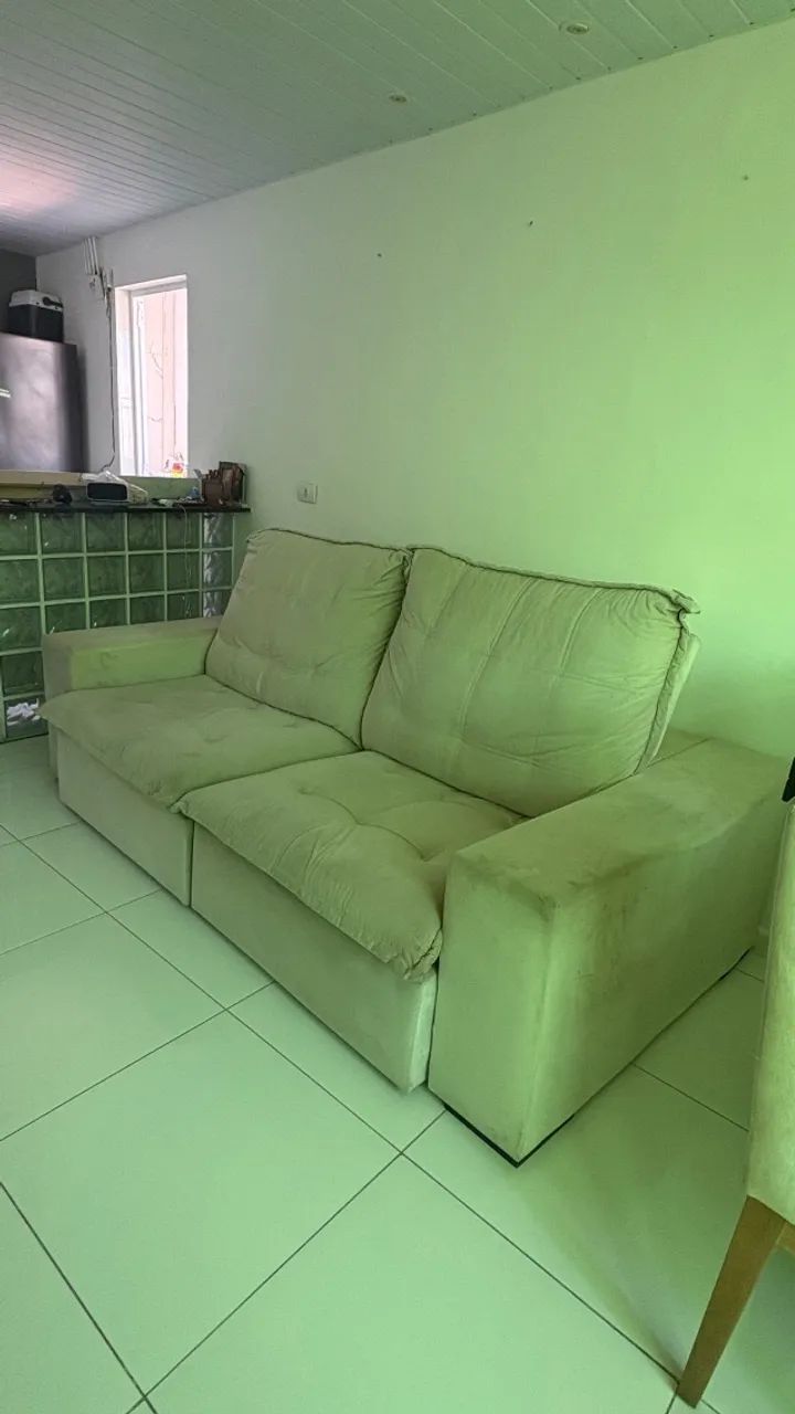 Sofá  - Foto 4